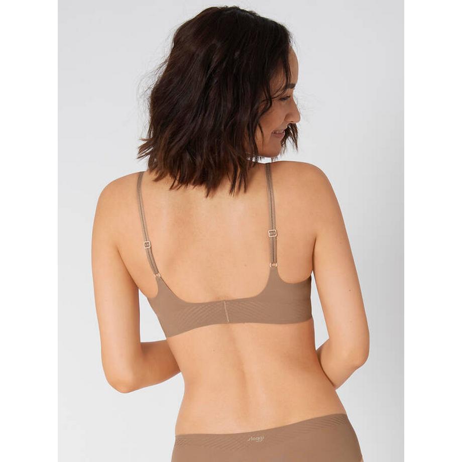 sloggi Body Adapt Bralette  
