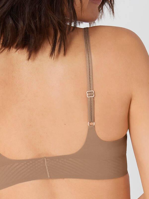 sloggi Body Adapt Bralette  