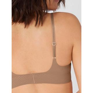 sloggi Body Adapt Bralette  
