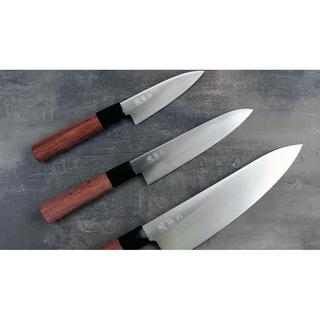 Kai Seki Magoroku (15cm)  