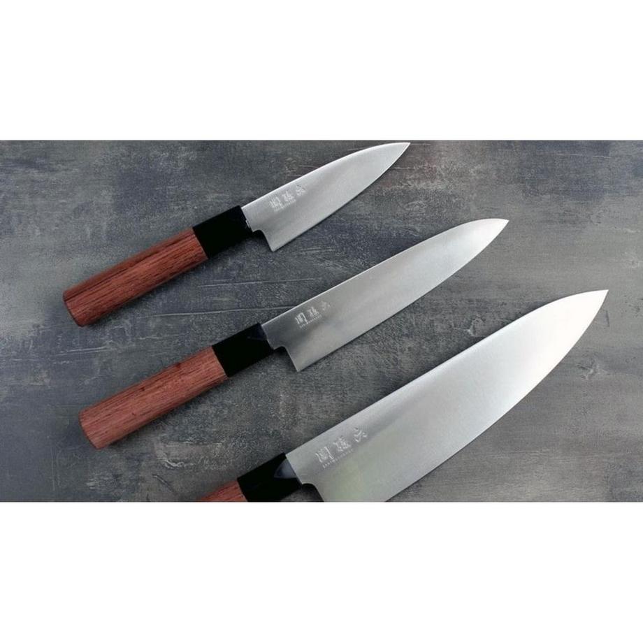 Kai Seki Magoroku (15cm)  