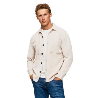 Pepe Jeans  felpa pepe jean porto 