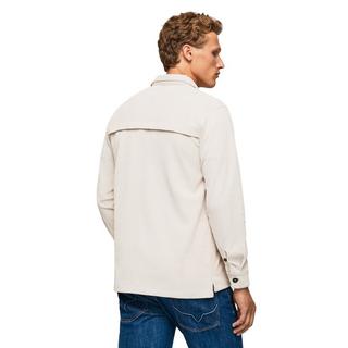 Pepe Jeans  felpa pepe jean porto 