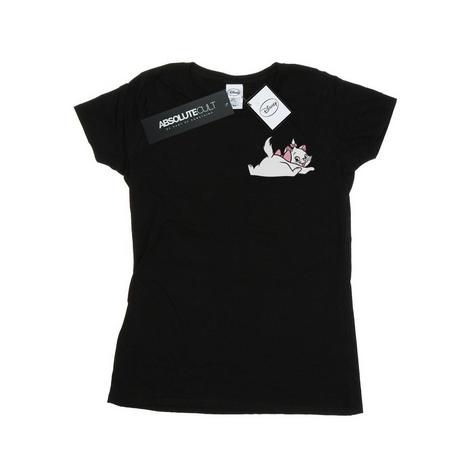 Disney  Tshirt ARISTOCATS SWEET 