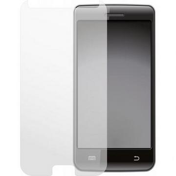 Protection d'écran en verre trempé  Universelle pour Smartphones de 5.5" à  5.7"