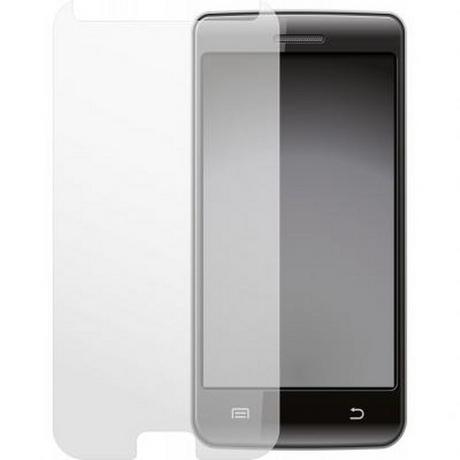 bigben  Vetro protettivo Smartphone 5.5''-5.7'' 