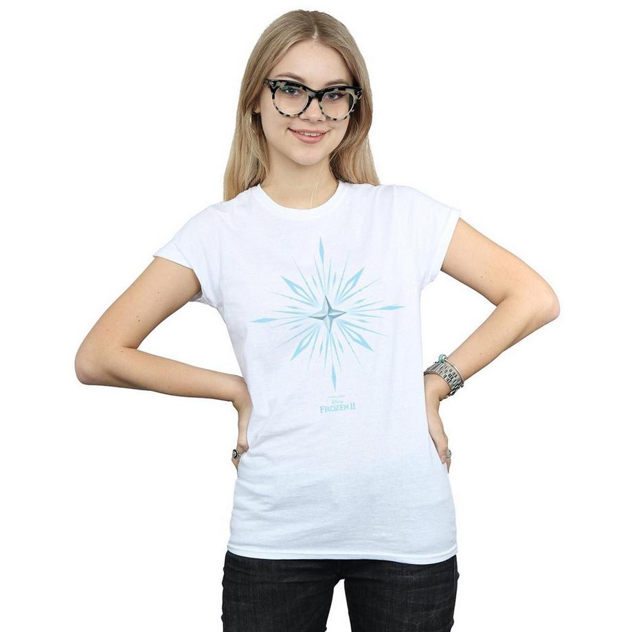 Disney T-Shirt Frozen 2  