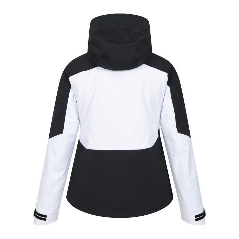 Mountain Warehouse  Altitude Extreme Recco Giacca Da Sci 