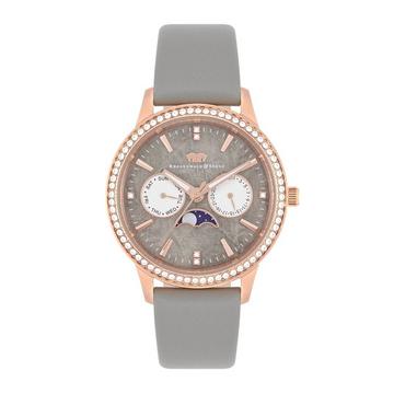 Multifunktionen Amidala