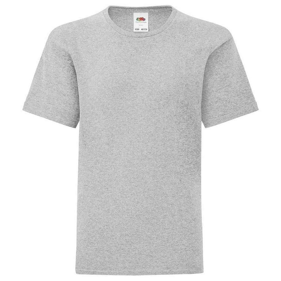 Tshirt ICONIC Enfant