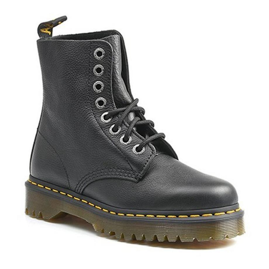 Dr.Martens  1460 Pascal Bex-36 