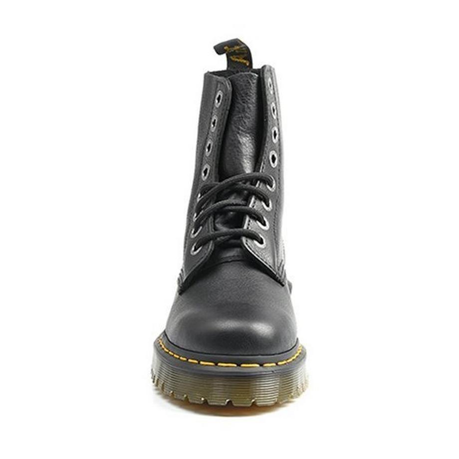 Dr.Martens  1460 Pascal Bex-36 