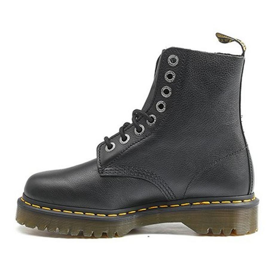 Dr.Martens  1460 Pascal Bex-36 