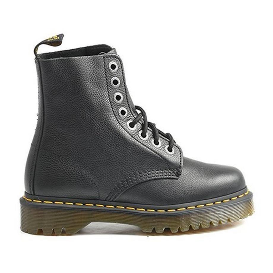 Dr.Martens  1460 Pascal Bex-36 