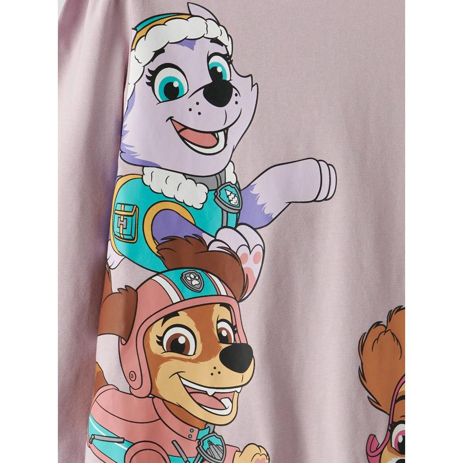Name It Camicia da notte Paw Patrol  