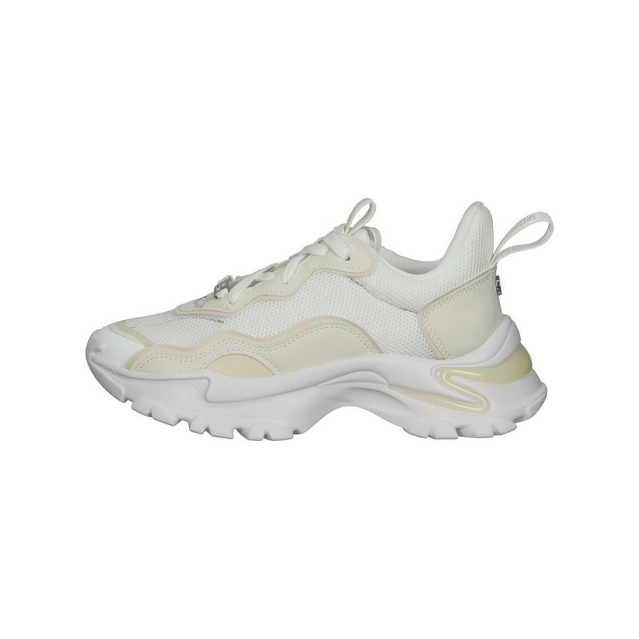 STEVE MADDEN Maxima Chunky Sneaker  