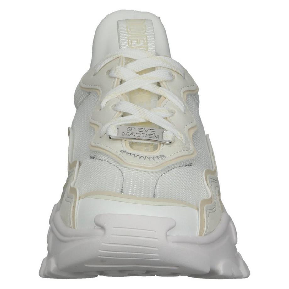 STEVE MADDEN Maxima Chunky Sneaker  