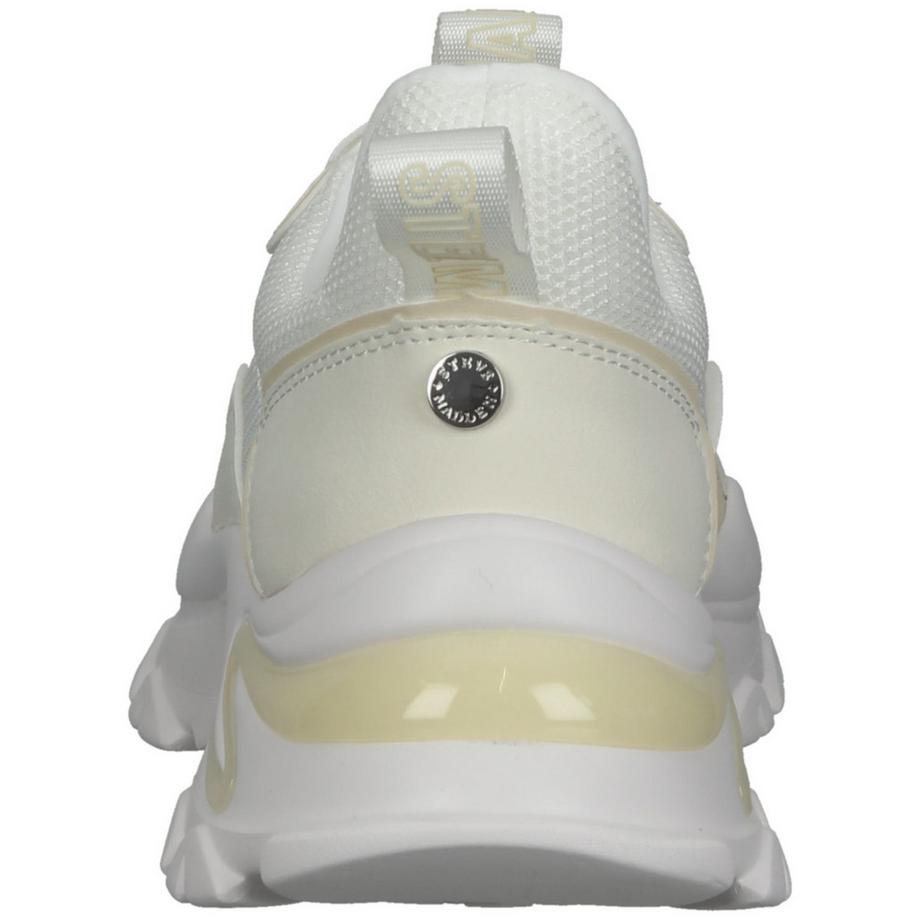 STEVE MADDEN Maxima Chunky Sneaker  