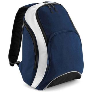 Bagbase Teamwear Rucksack  