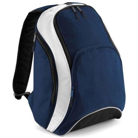 Bagbase Teamwear Rucksack  