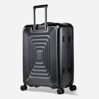 EMINENT 82 CM, Twilight Valise Grande 4 Roues  