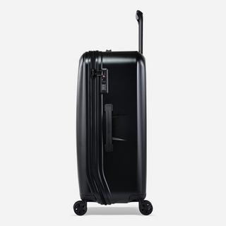 EMINENT 82 CM, Twilight Valise Grande 4 Roues  