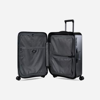 EMINENT 82 CM, Twilight Valise Grande 4 Roues  