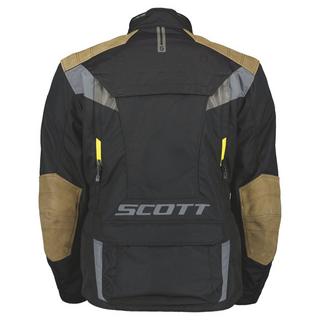 Scott  Motorradjacke Dualraid Dryo Tall 