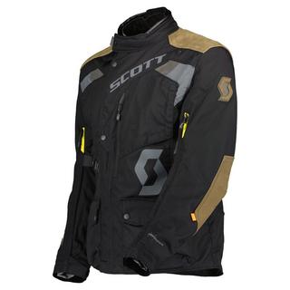 Scott  Veste moto  Dualraid Dryo Tall 