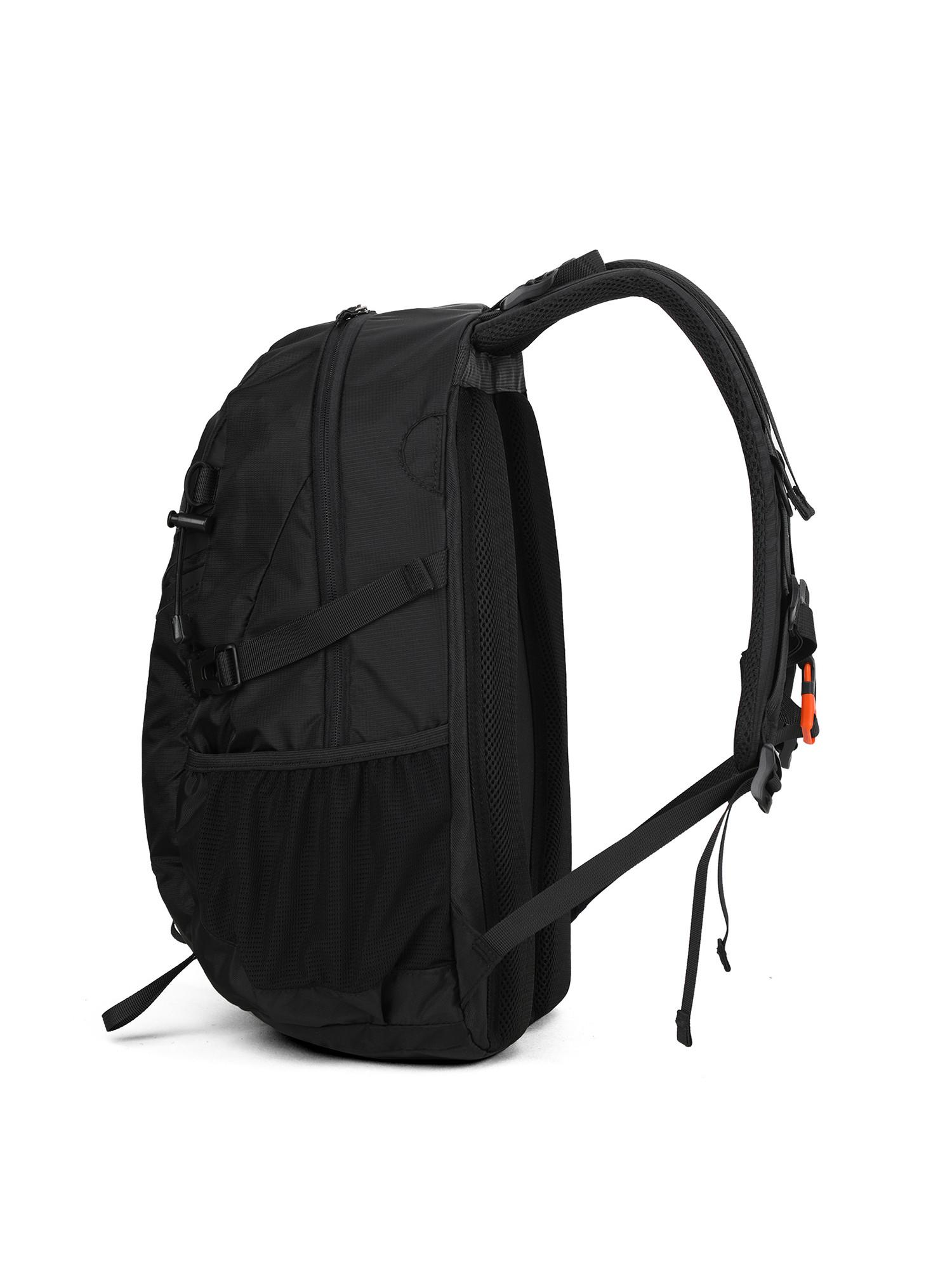 Aoking Freizeit Rucksack  
