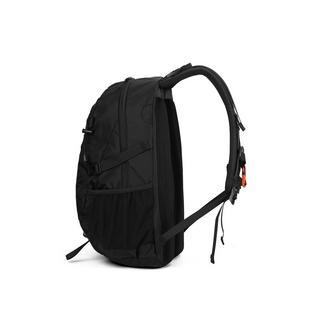 Aoking Freizeit Rucksack  