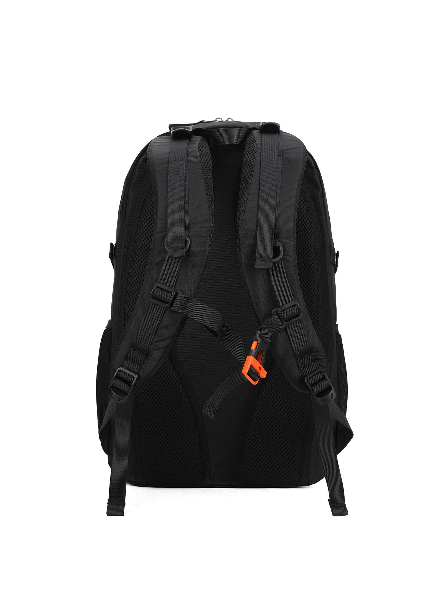 Aoking Freizeit Rucksack  