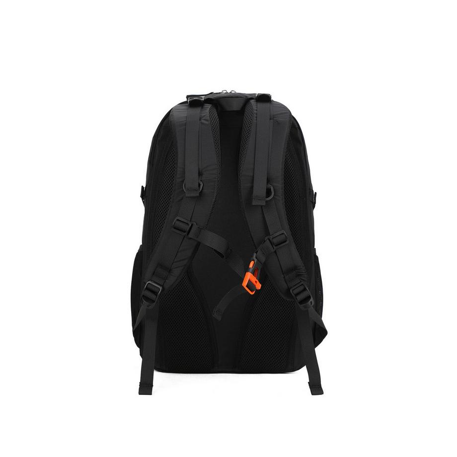 Aoking Sac à dos de loisirs  