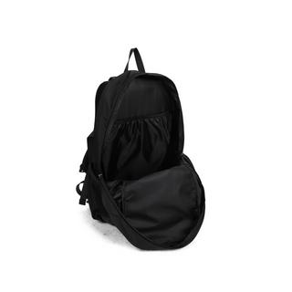 Aoking Freizeit Rucksack  