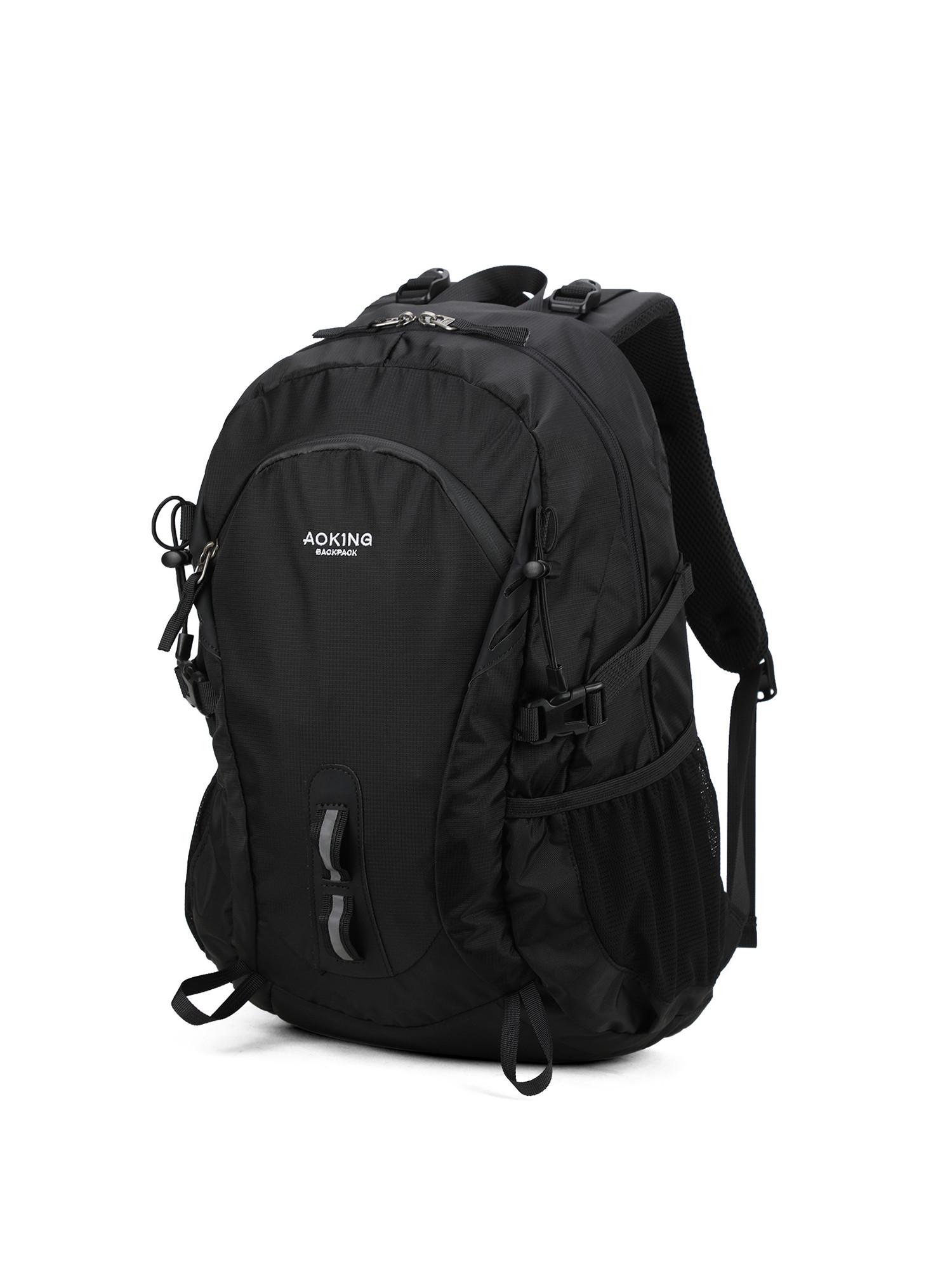 Aoking Freizeit Rucksack  