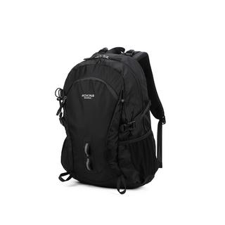Aoking Freizeit Rucksack  