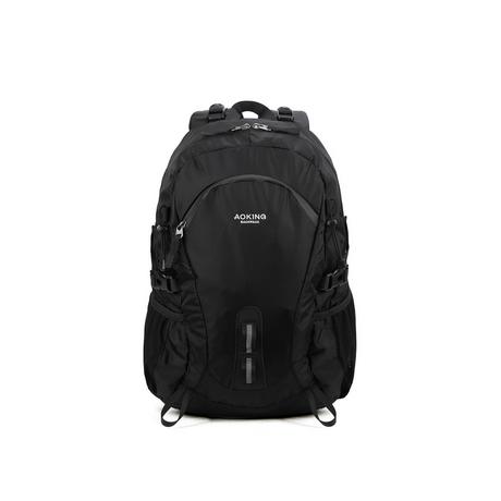 Aoking Freizeit Rucksack  