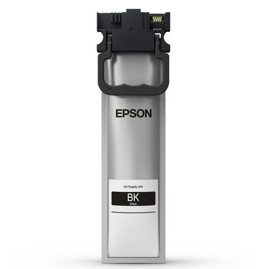 WorkForce Pro WF-M52xxM57xx L -