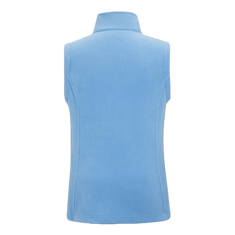 Regatta Outdoor Classics Sweetness II Weste  