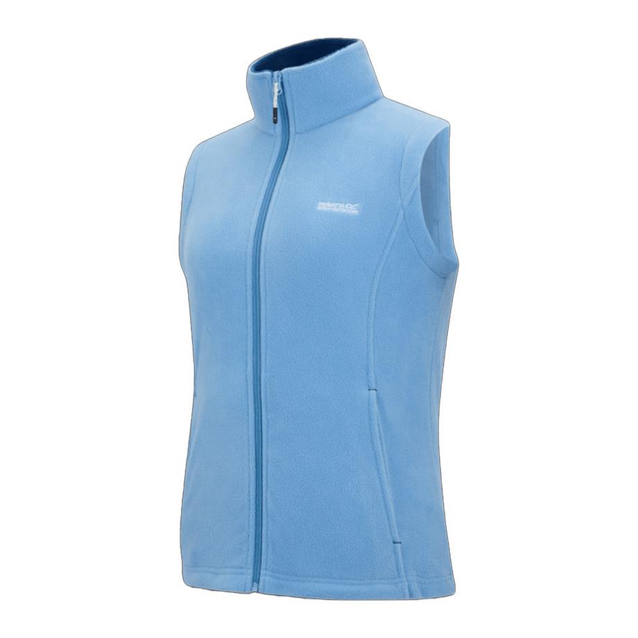 Regatta Outdoor Classics Sweetness II Weste  