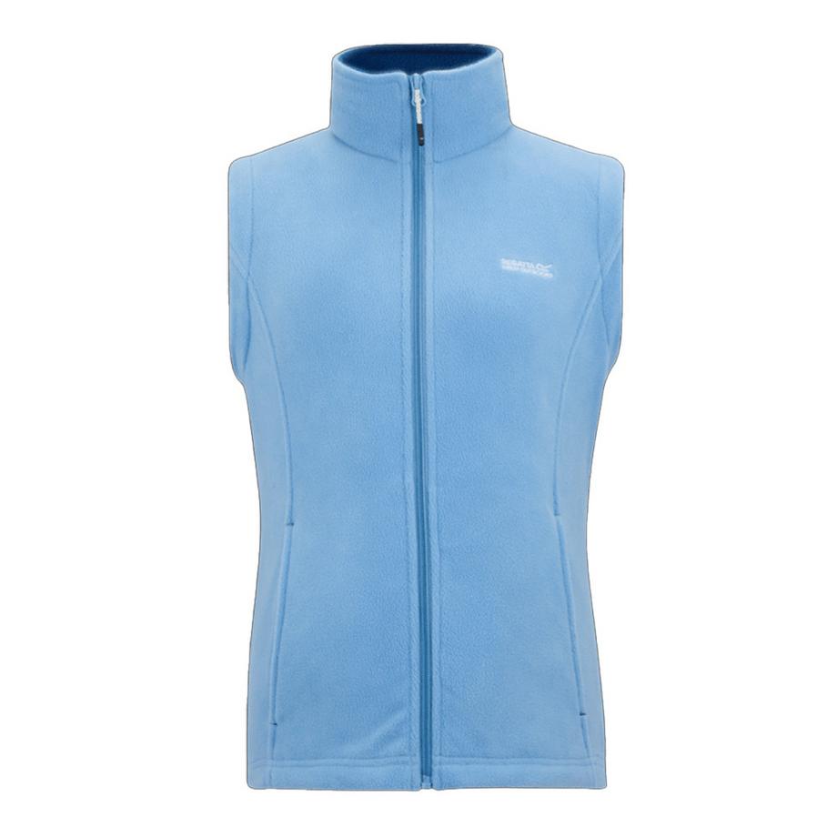 Great Outdoors Outdoor Classics Sweetness Ii Weste