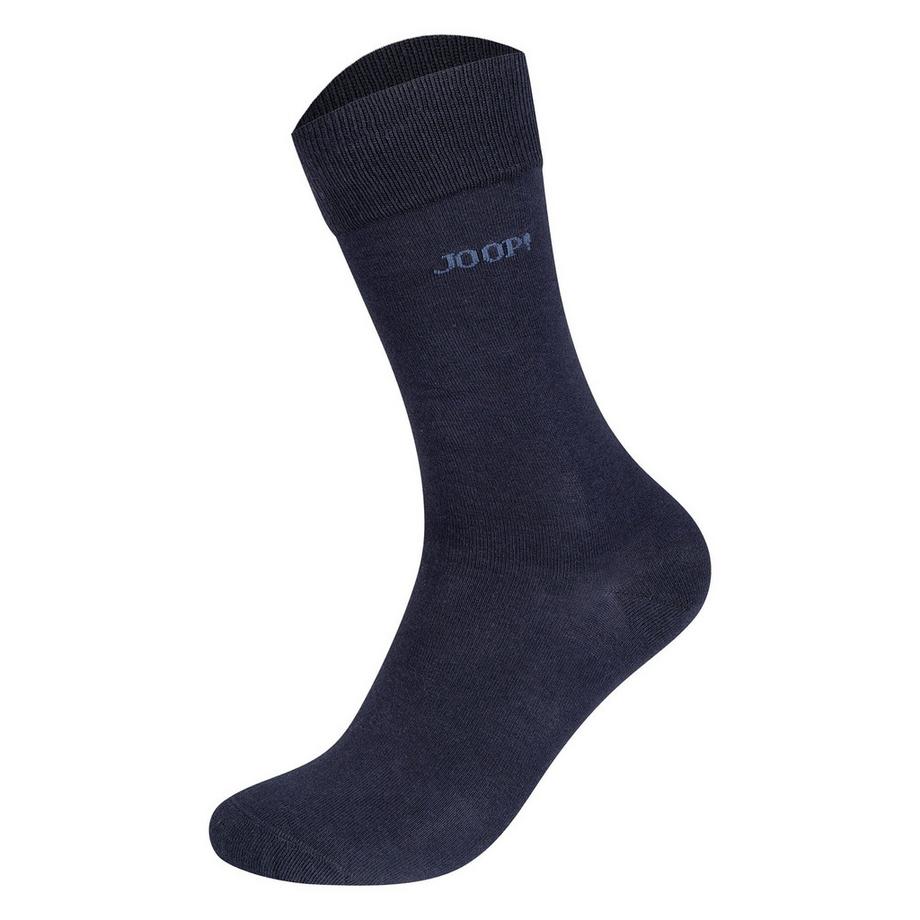 JOOP! Premium Socken Geschenkset  