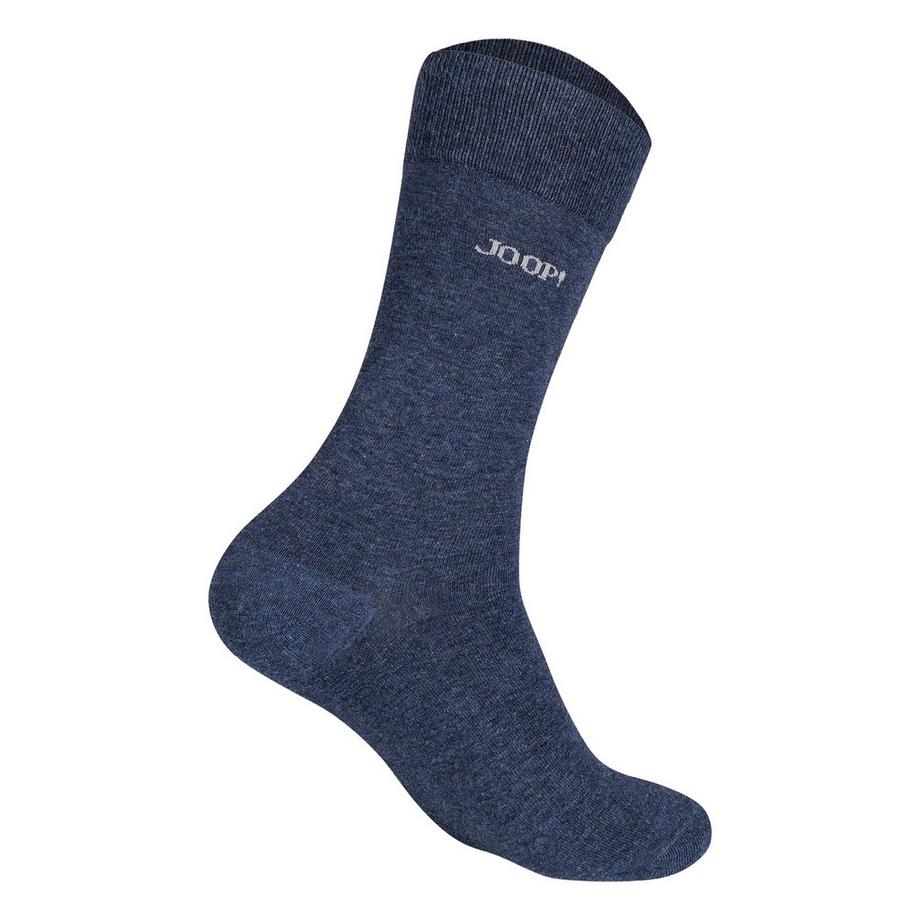 JOOP! Premium Socken Geschenkset  