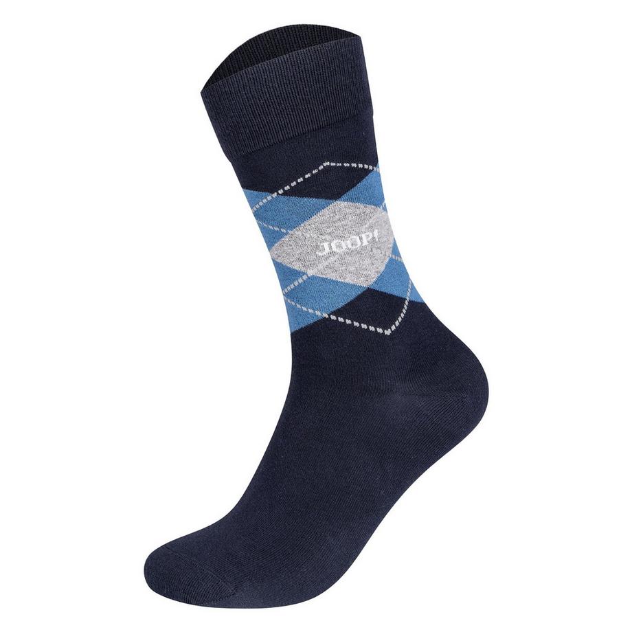JOOP! Premium Socken Geschenkset  