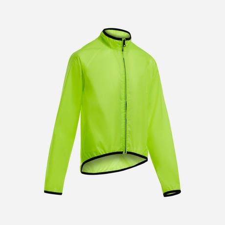 BTWIN  Windjacke - 100 