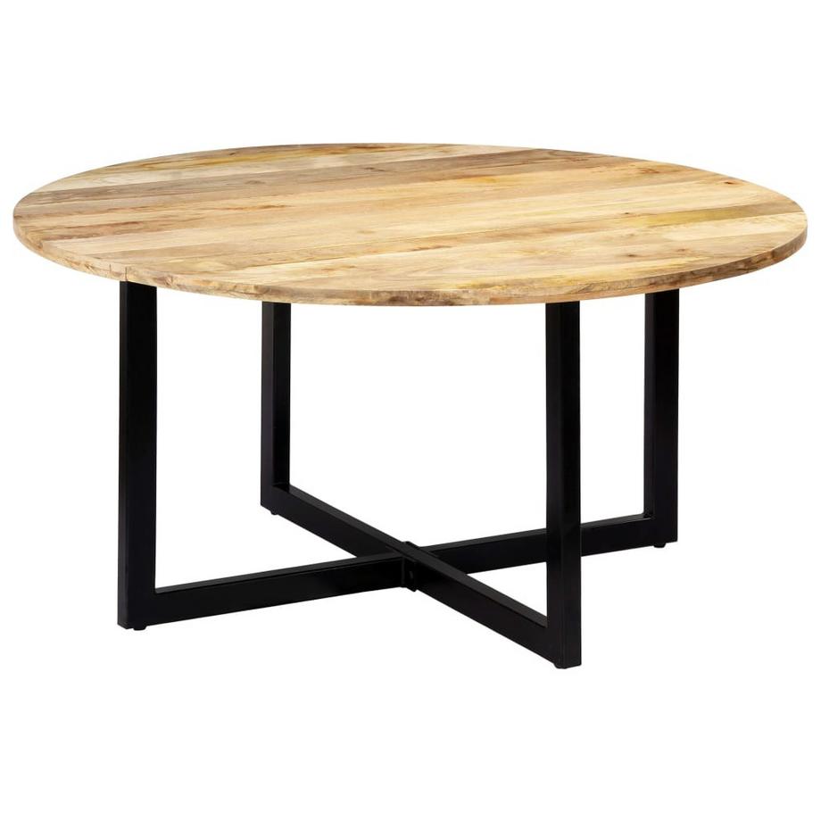 Esstisch holz