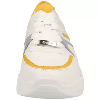 Gabor Sneaker 43.470  Blanc