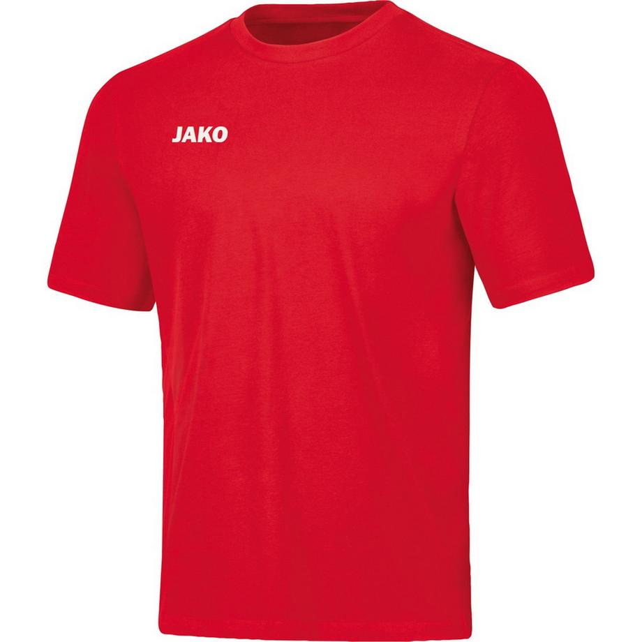 Jako Base T-Shirt  