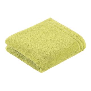 VOSSEN Calypso Feeling Handtuch  