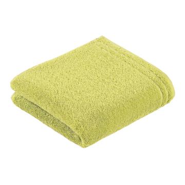 Calypso Feeling Handtuch